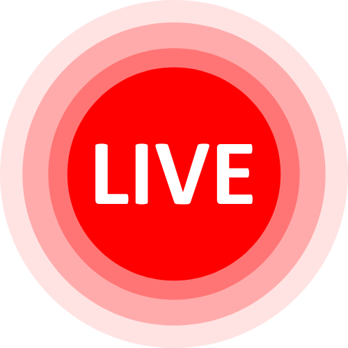 Porn Gay Webcam
